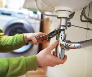About Septic Pumping Service West Hartland, CT